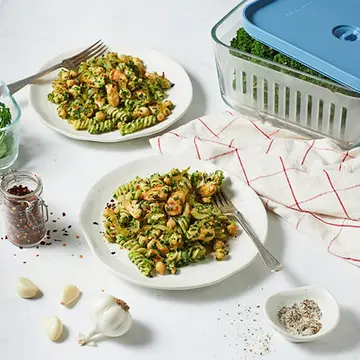 chicken_kale_pesto_pasta_03