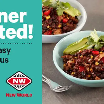 fs116906nwpamsdinnersorteddigitalassets610pxwx343pxh