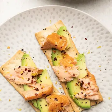flatbread-salmon