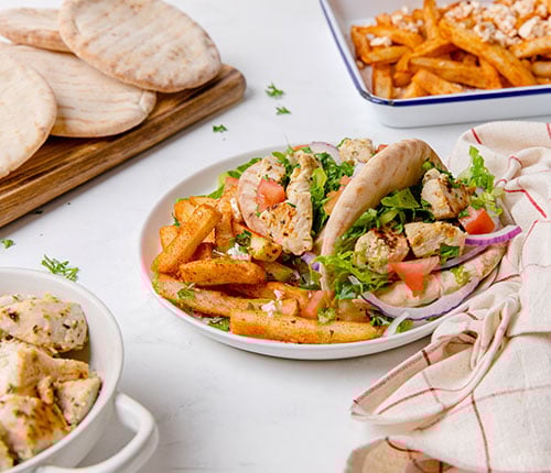 Quick-Chicken-Gyros-4