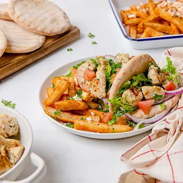 Quick-Chicken-Gyros-4