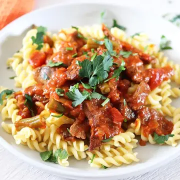 Beef-paprikash2