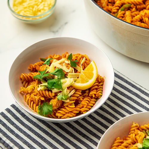 Chicken-Tika-Masala-Pasta-500x500