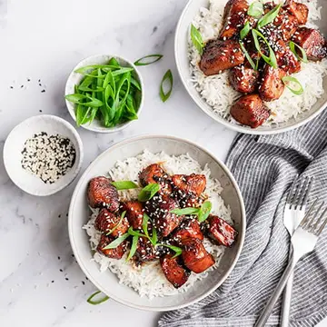 Quick-Honey-Soy-Chicken