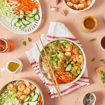 prawn_spring_roll_inspired_bowls_web_w-500
