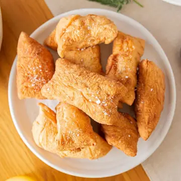 PARAOA-PARAI-_-FRY-BREAD-2