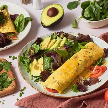 omelette_wrap_web_w-500