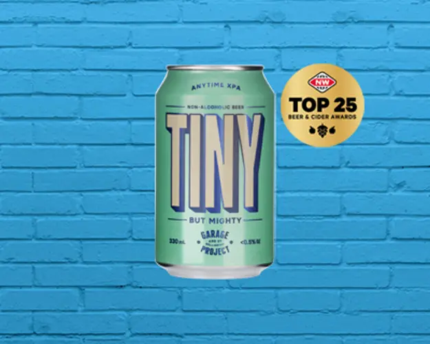 Tiny IPA.jpg
