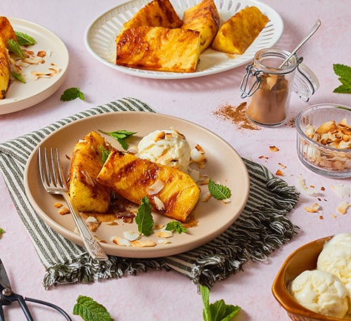 honey_and_cinnamon_grilled_pineapple_w-500