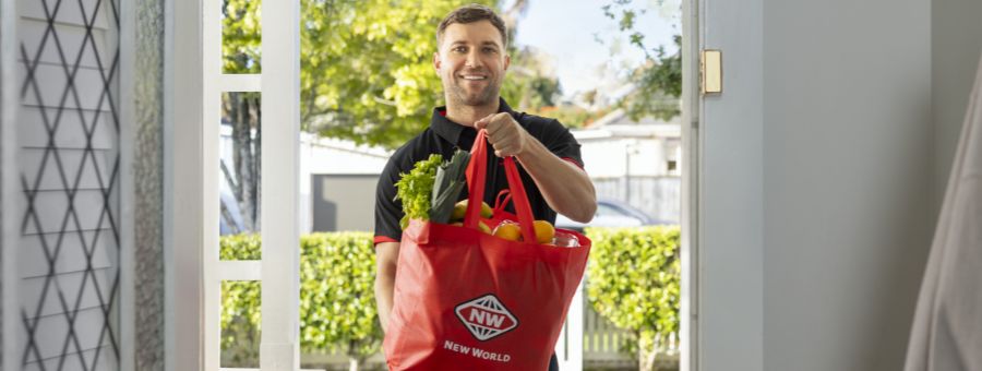 delivery pass 900 x 340.jpg