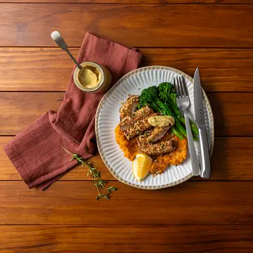 HerB CRUSTED PORK STEAK 2.png