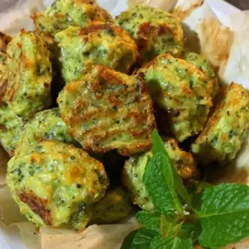 broccolli_balls_lfhw