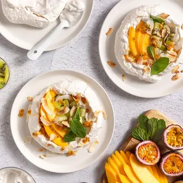 Individual-Vegan-Pavlovas-500x500