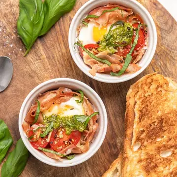 microwave-caprese-cups