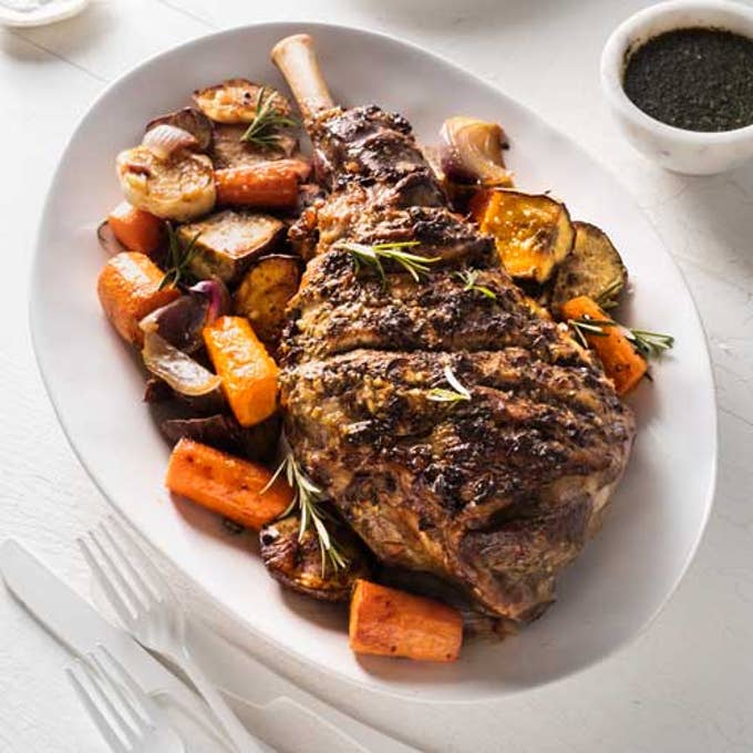 Classic-Roast-Lamb-2