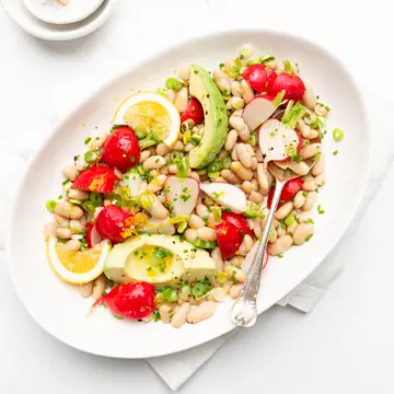 WHITE-BEAN-AND-RADISH-SALAD_2