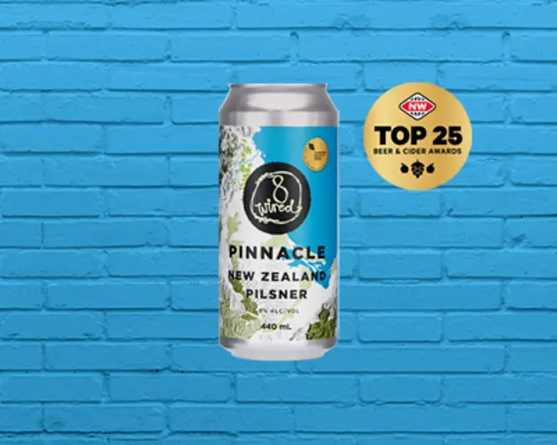 Pinnacle Pilsner.jpg