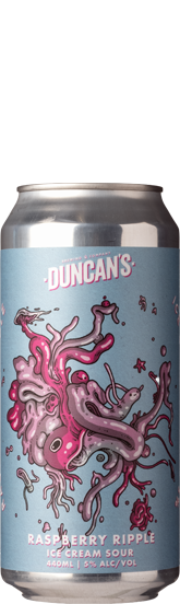 3573 Raspberry Ripple, Ice Cream Sour.png