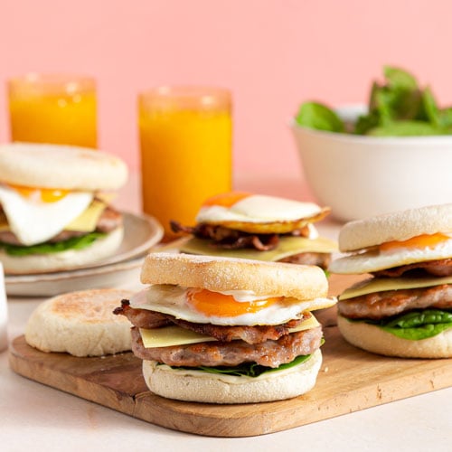 DIY-Breakfast-Muffins--500x500