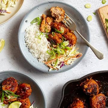 Sticky-Sriracha-Meatballs-500x500