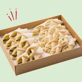 catering-promoCard-asparagus-chicken-rolls-2