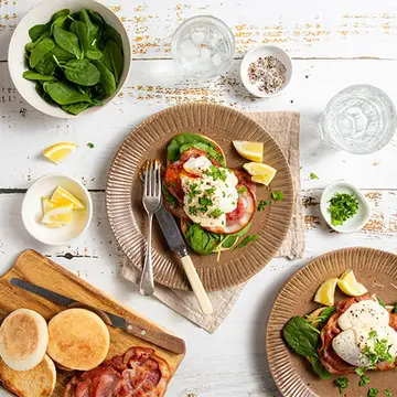 15-MinuteEggsBenedict-500x500