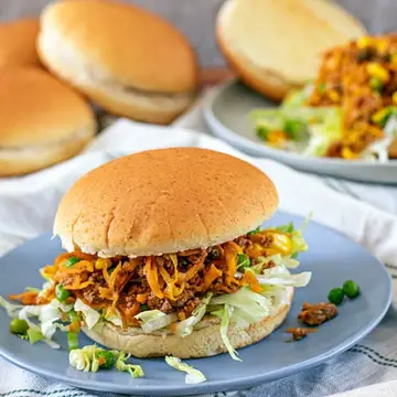 Sloppy-Joe-03-500x500
