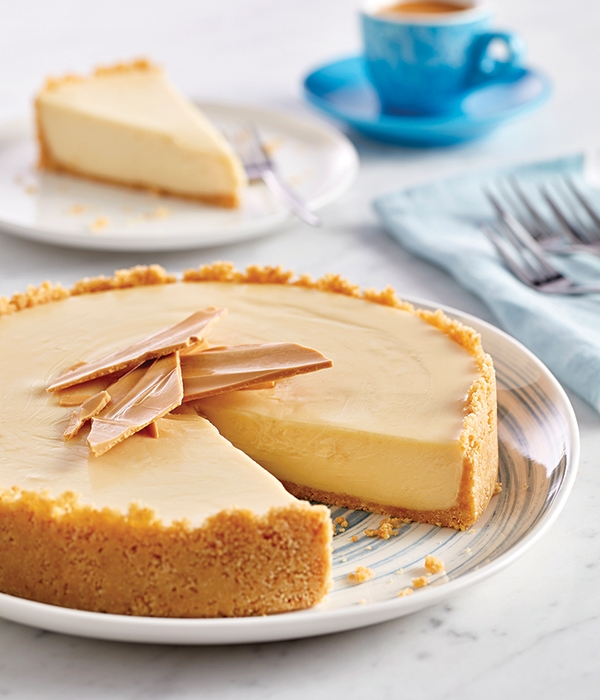 Caramilk_Cheesecake_600x700