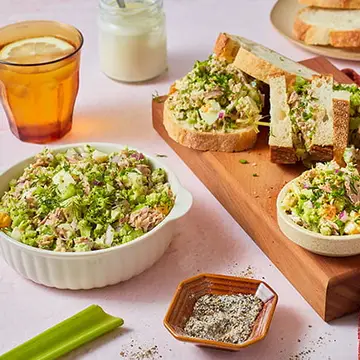 tuna_salad_with_broccoli_w-500