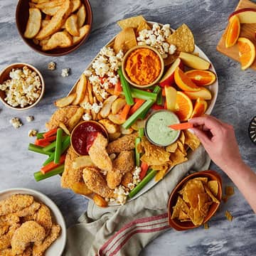 movie_night_platter_02_web