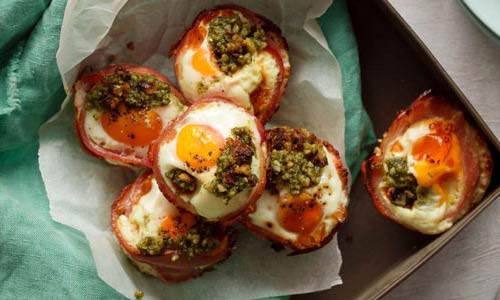 Bacon-Basil-Pesto-Egg-Pies_recipeimage
