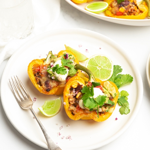 Mexican-stuff-capsicums-3