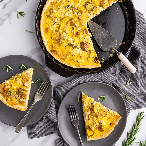 leftover_quiche_500x500