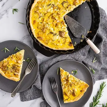 leftover_quiche_500x500