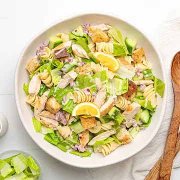 CHICKEN-CAESAR-PASTA-SALAD_3