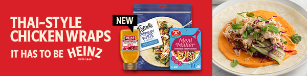 Heinz-SpicyMayoFarrah-eCom-600x150px-v1