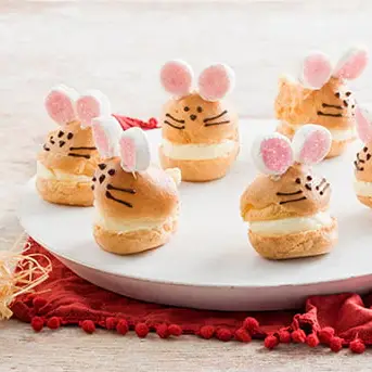 profiterolebunnies610x343
