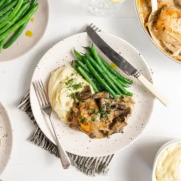 Chicken-Stroganoff-Tray-Bake-2