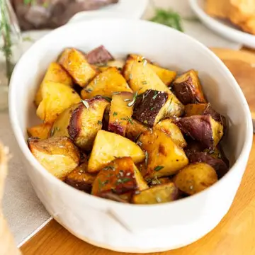 BAKED-HONEYED-KUMARA-POTATOES-2