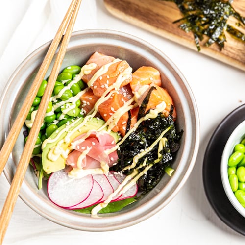 salmon-poke-bowl-2
