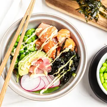 salmon-poke-bowl-2