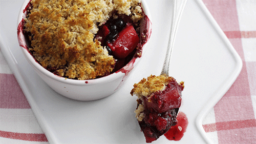 1appleberrycrumble