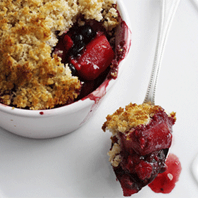 1appleberrycrumble
