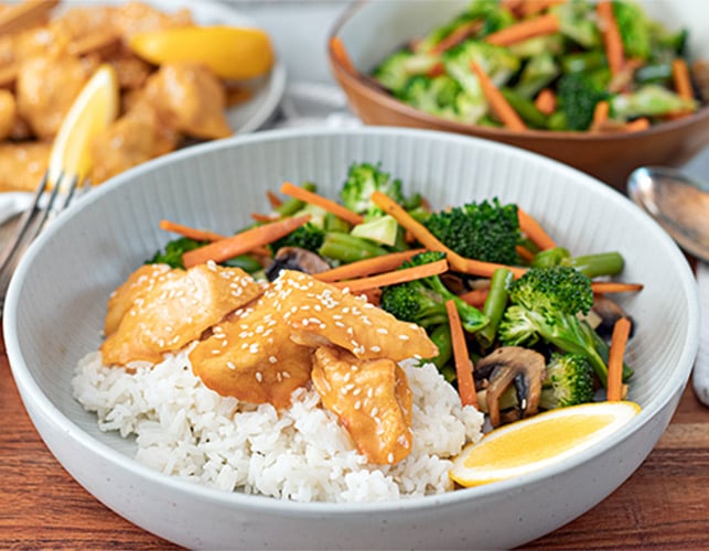 Friday-Night-Lemon-Chicken-01-500x500