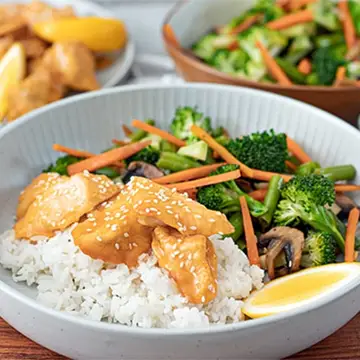 Friday-Night-Lemon-Chicken-01-500x500