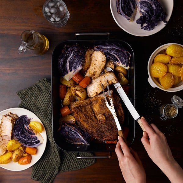 masterchef-recipe-mexiacn-pork-leg-04-web