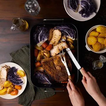 masterchef-recipe-mexiacn-pork-leg-04-web