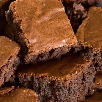 glutenfreechocolatebrownies