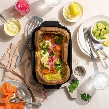 Dutch-Baby-2-500x500