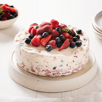 ICECREAMCAKE Summer 2020-5